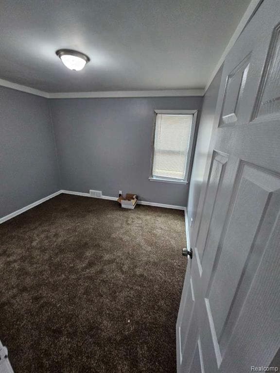 Photo - 8442 Warwick St