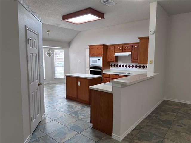Photo - 2514 Chapel Hill Dr