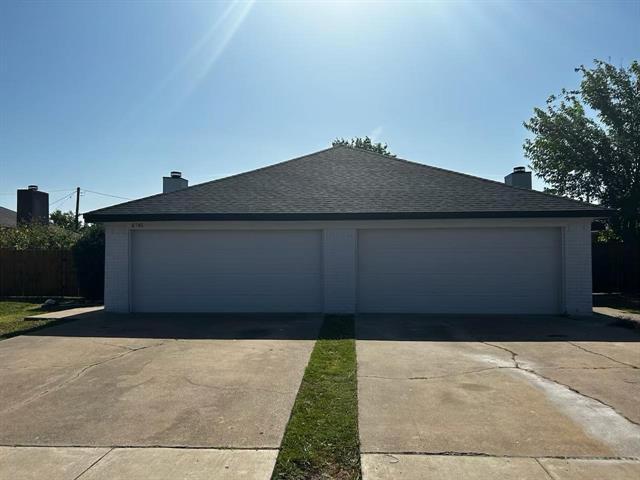 Photo - 6340 Mark Ct Townhome