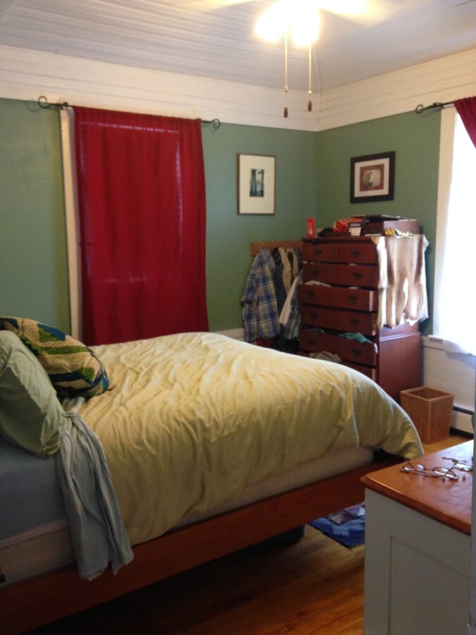 Photo - 5 Folger ave Unit Apt #1