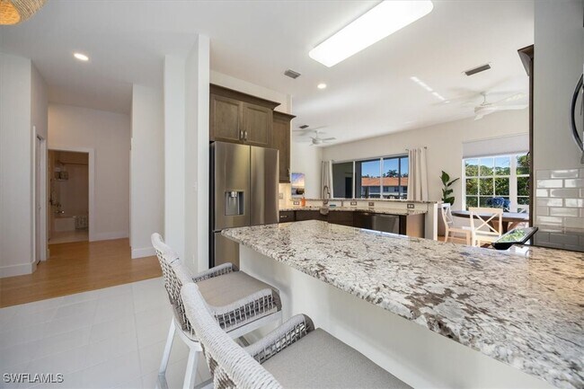 Photo - 1144 Egrets Walk Cir Unit 202