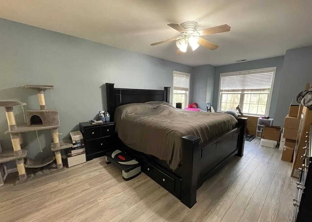 Photo - 802 Meadow Ct Unit 802