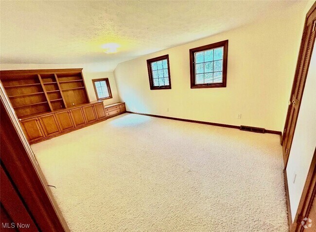 Building Photo - 7511 Brigham Rd Rental