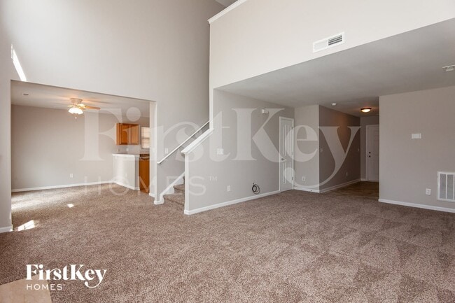 Photo - 7411 Mary Jo Helms Dr