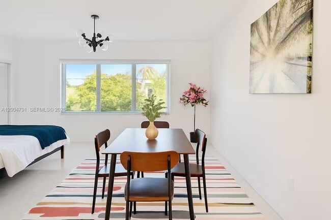 Photo - 1025 94th St Unit 7