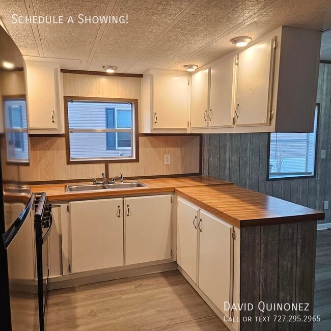 Photo - 5515 Squiredale-