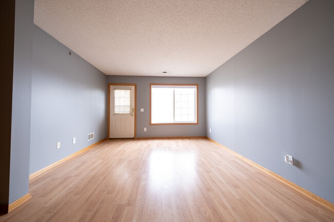 Photo - 15787 Upper Fjord Way