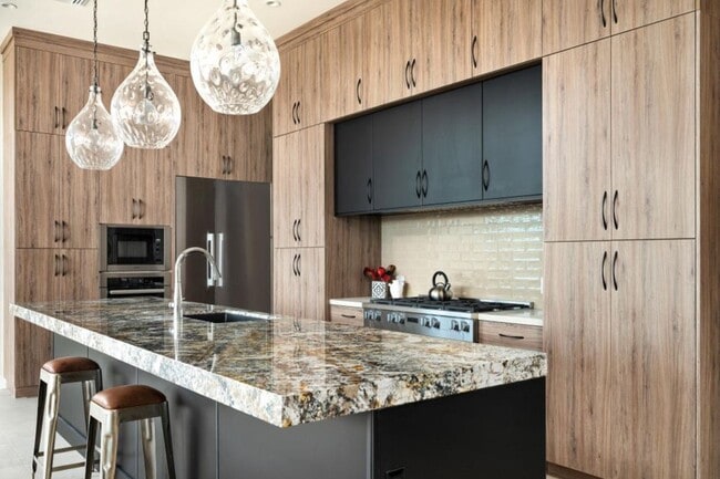 Photo - 37200 N Cave Creek Rd