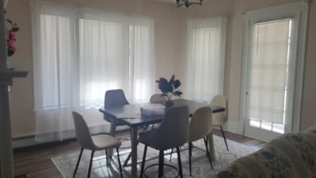 Photo - 9 Isabella St Unidad First floor