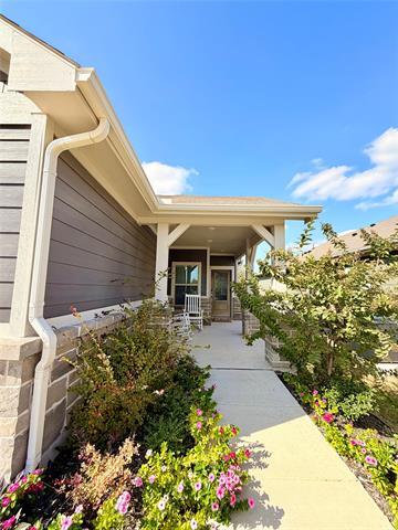 Photo - 1841 Ash Oak Ln