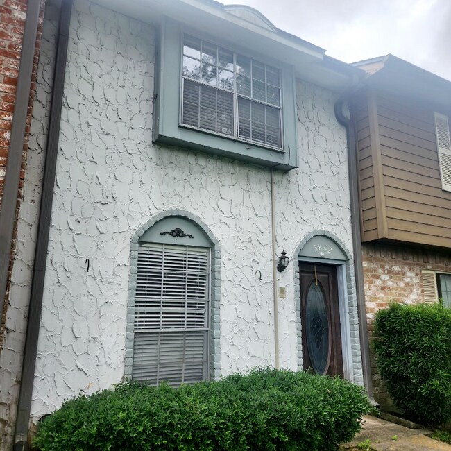 Photo - 3862 Laura Leigh Dr Townhome