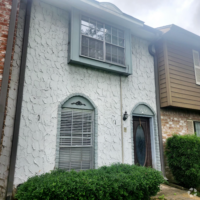 Building Photo - 3862 Laura Leigh Dr Rental