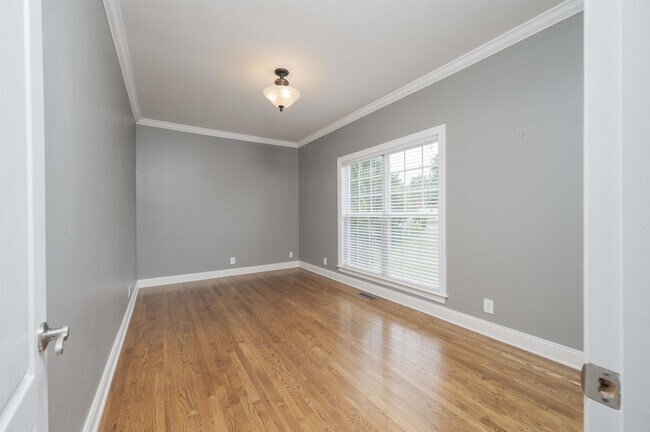Photo - 7008 Citation Ln