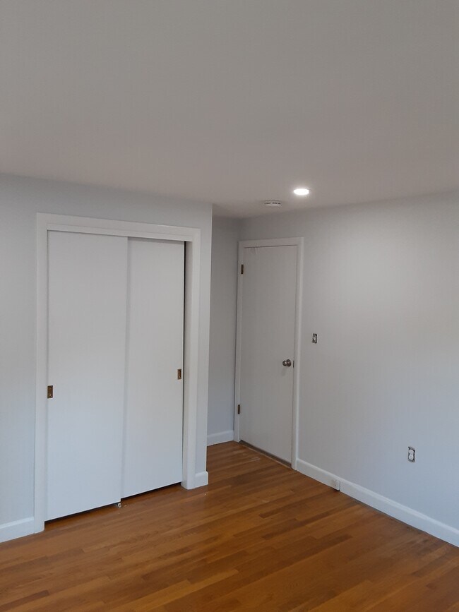 Bedroom 2 - 23 Henderson Cir