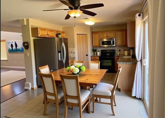 Photo - 2289 Grand Pointe Trail