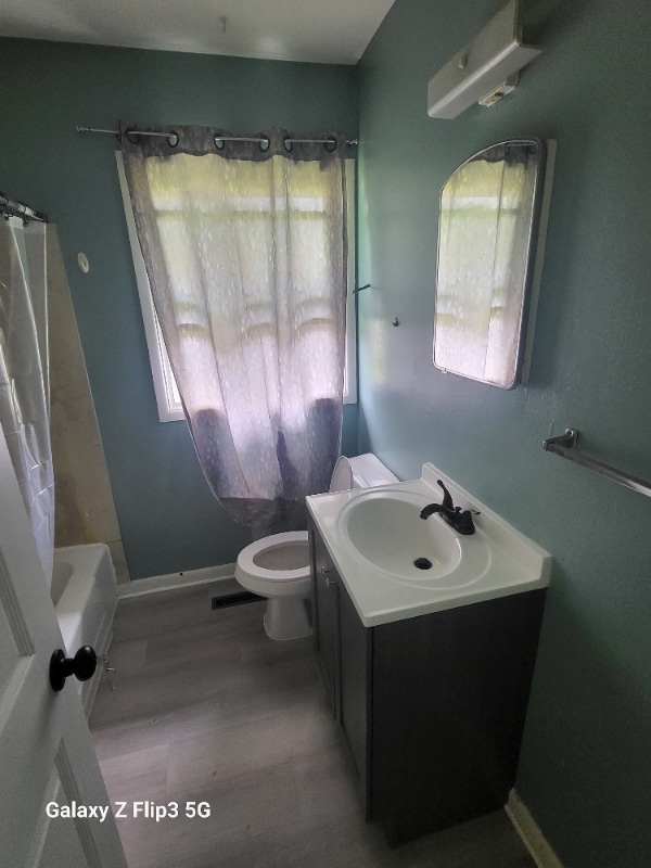 Photo - 1339 Shady Lane Rd