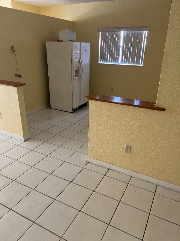 Photo - 3941 NW 207th Dr