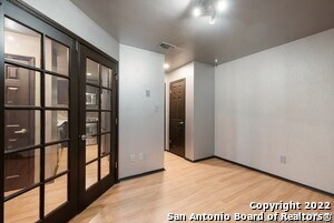 Photo - 4107 Medical Dr Unit 2208