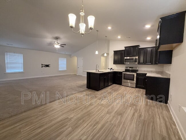 Photo - 186 Tybee Dr