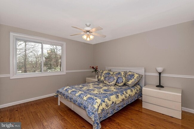 Building Photo - 18501 Owl Run Way