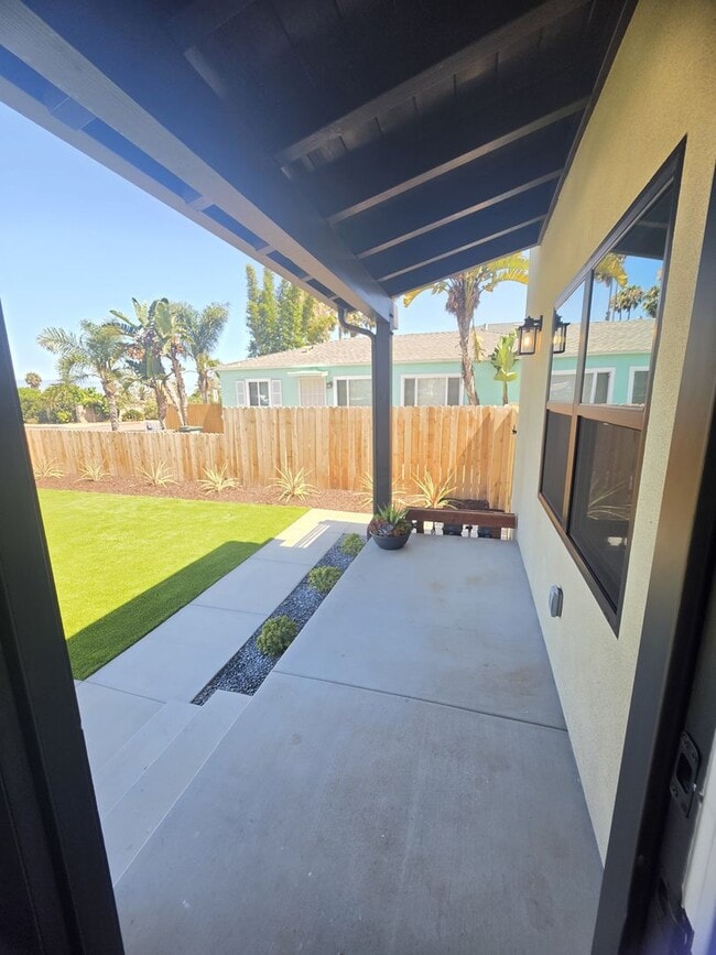 Photo - 611 Silver Strand Blvd Unit 1
