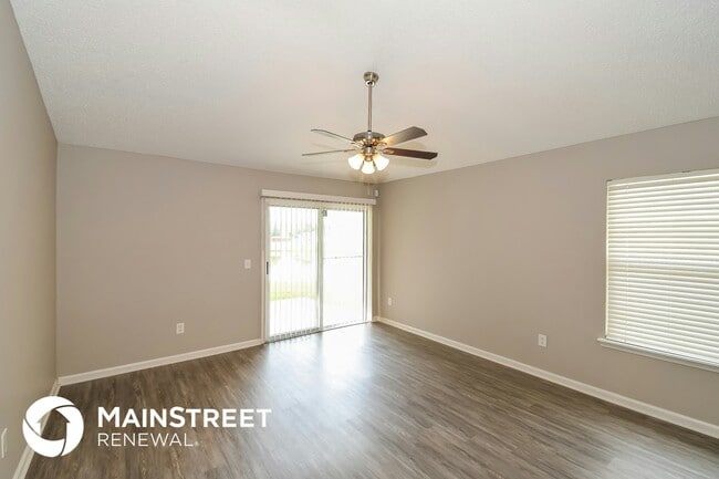 Photo - 11731 Deep Springs Dr N