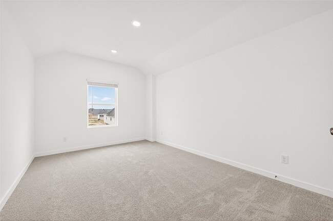 Photo - 31838 Blossom Ln