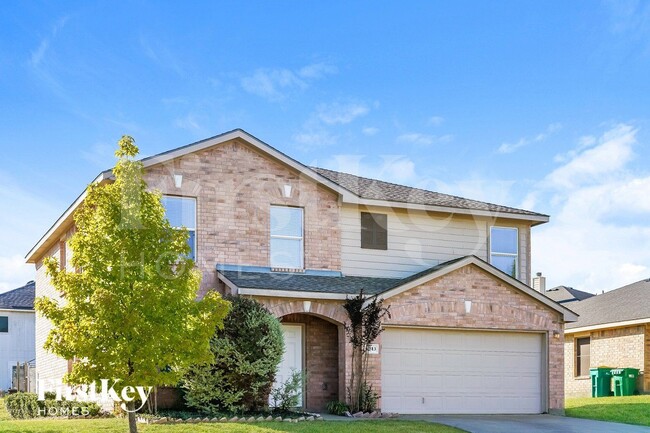 Photo - 1343 Foster St