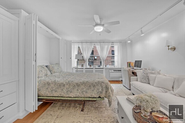 Photo - 315 EAST 70 STREET Unit 2C