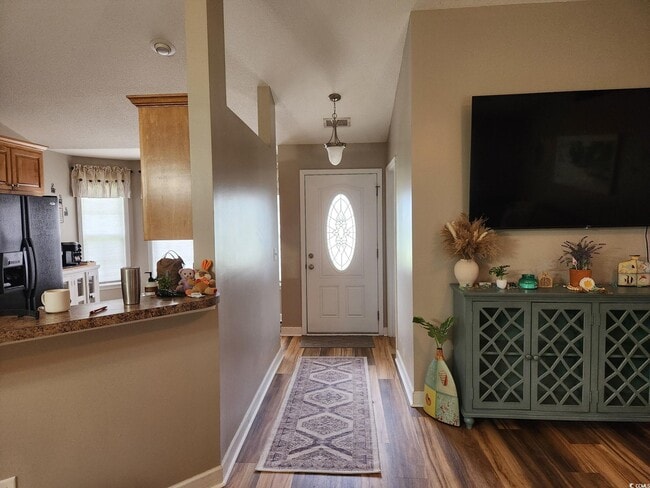 Photo - 2839 Green Pond Cir