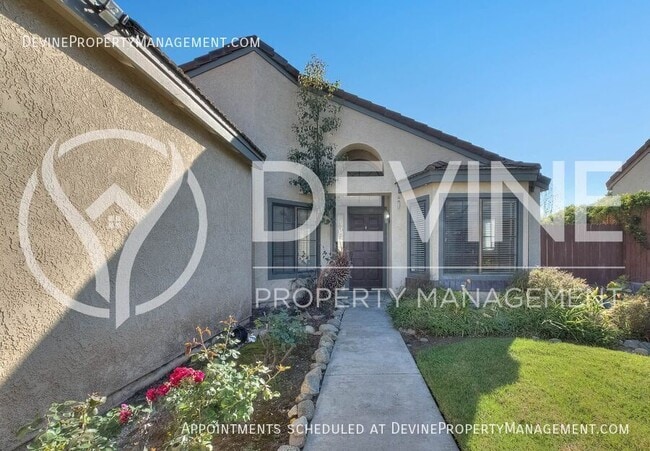 Photo - 1266 Clearspring Dr