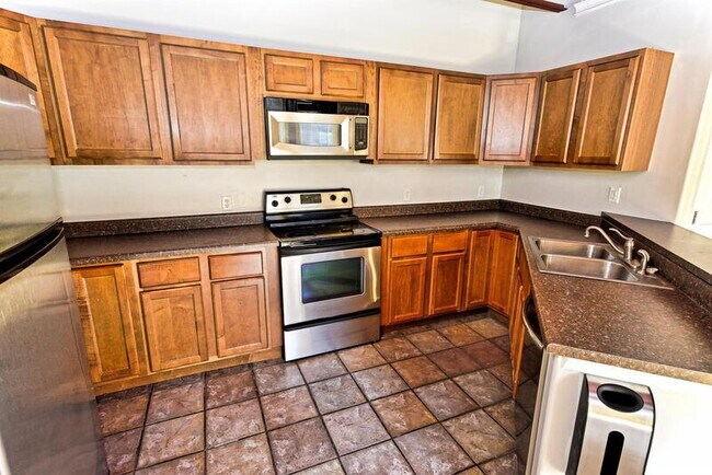 252 S Florissant Rd Unit E