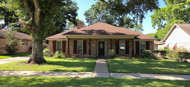 Photo - 12814 Westhorpe Dr