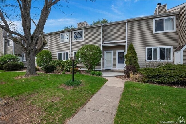 Building Photo - 60 Old Town Rd Unit 71 Rental