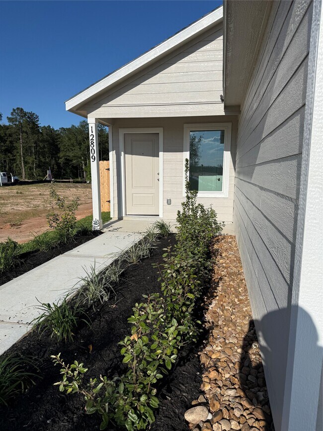 Photo - 12809 Naval Dr