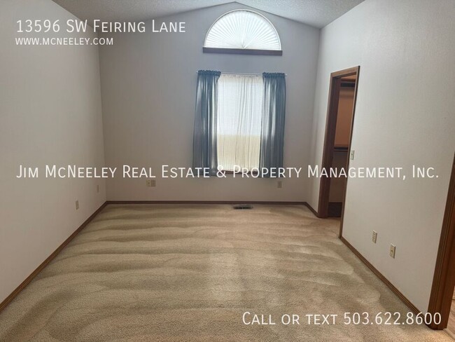 Photo - 13596 SW Feiring Ln