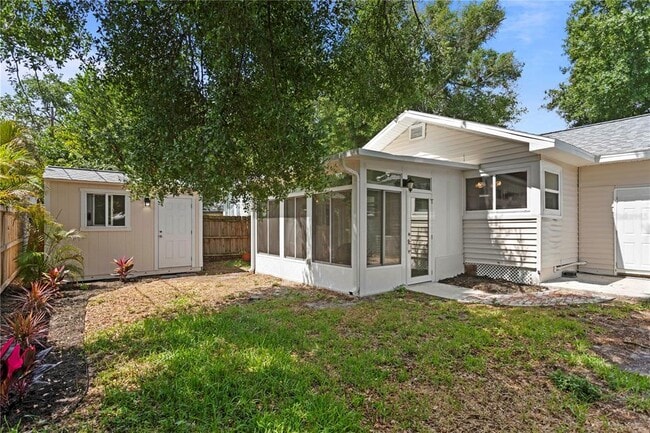Photo - 1175 Highland Ct N