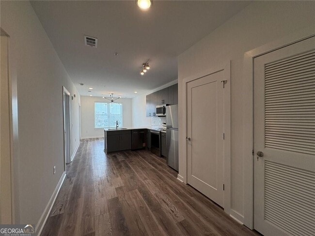 Photo - 525 Parkway Dr NE Unit 512