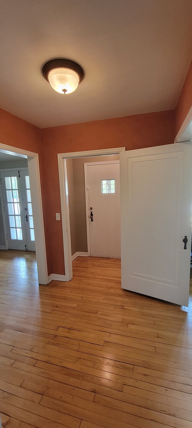 Photo - 19101 Delton Ave