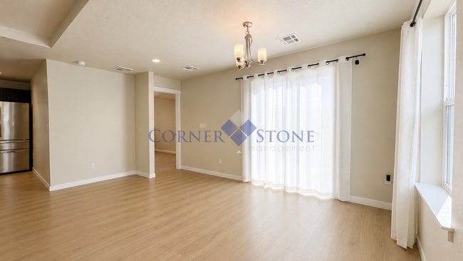 Photo - 17560 Barefoot Ridge Wy