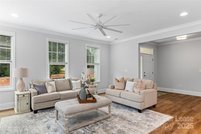 Photo - 240 Gilead Rd