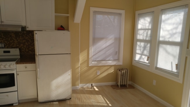 Photo - 145 145th Dr