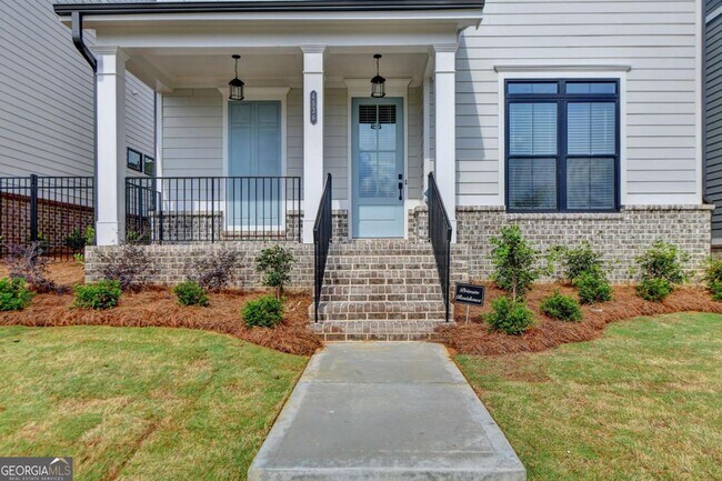 Photo - 4536 Molder Dr
