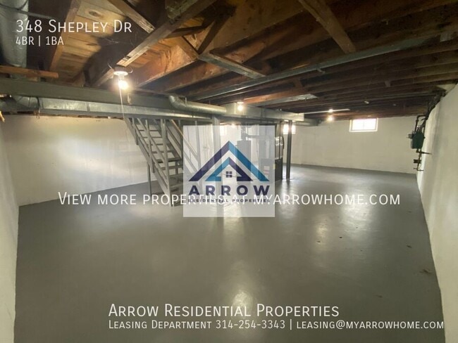 Photo - 348 Shepley Dr