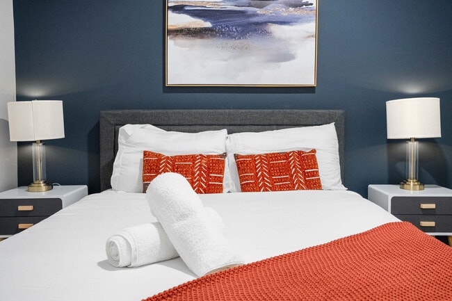 Photo - 800 Penn Ave Unidad ID1075244P