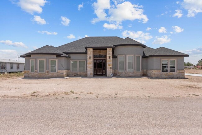 Photo - 12029 W Palomino Dr Casa