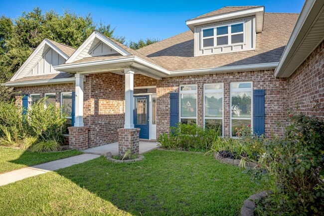Photo - 1013 Silverbell Cv