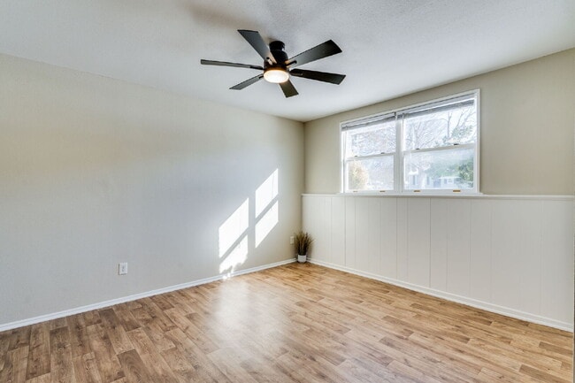 Photo - 713 N Dougherty Ave