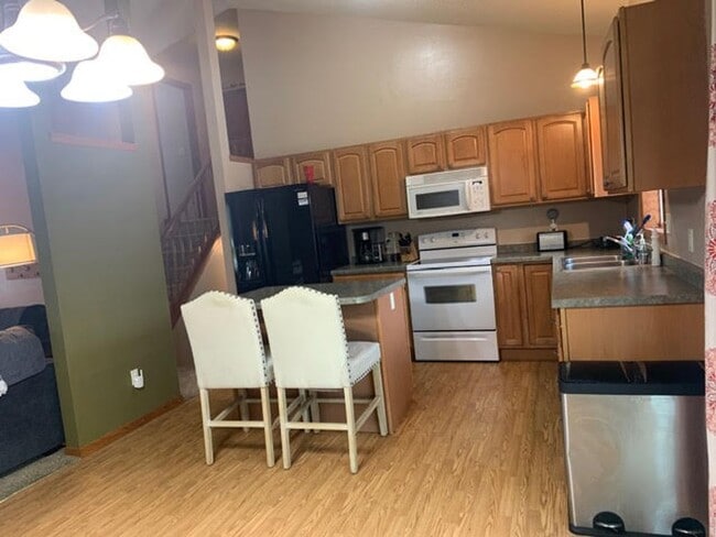 Photo - 2909 W Frank St