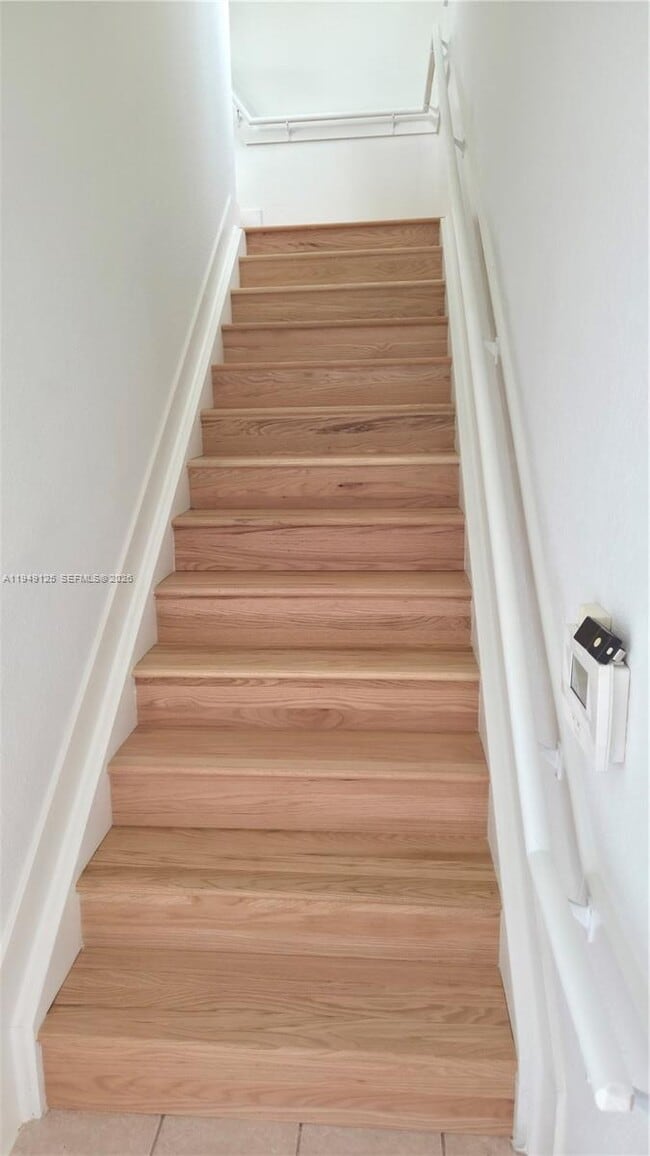 Photo - 2101 Belmont Ln Unit 2101